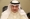 رئيس الجمعية الكويتية للأسر المتعففة م. بدر المبارك