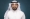 الرئيس التنفيذي لنماء الخيرية بجمعية الإصلاح الاجتماعي سعد العتيبي