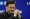 وزير الخارجية الصيني، تشين غانغ