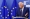 الممثل الأعلى للسياسة الخارجية والأمنية بالاتحاد الأوروبي جوزيف بوريل