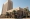 الصندوق الكويتي للتنمية الاقتصادية