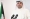 النائب د. حمد روح الدين متحدثاً بالمركز الإعلامي لمجلس الأمة