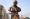 تمثال قاسم سليمان في لبنان