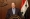 وزير الخارجية السوري فيصل المقداد  