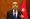 نائب رئيس الوزراء وزير الخارجية الأردني أيمن الصفدي