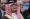 السفير السعودي وليد البخاري 
