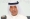 رئيس مجلس إدارة «الأولى تكافل» عبدالله العصفور