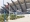 رفع أعلام الدولة بالتعاون مع الهيئة العامة للرياضة داخل أسوار استاد جابر وخارجها