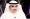 المدير العام لبلدية الكويت المهندس أحمد المنفوحي 