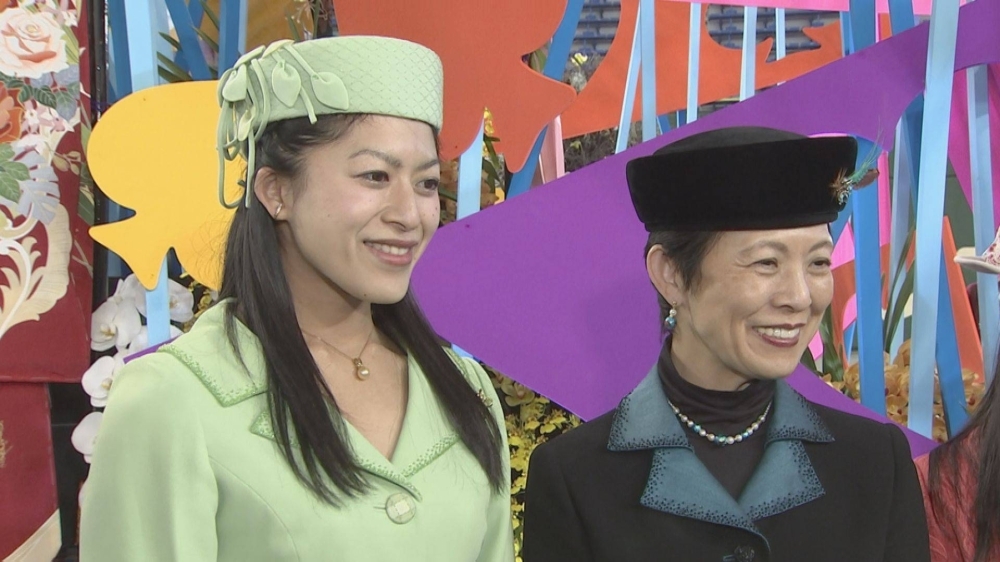 أميرتان يابانيتان تحضران حفل زفاف ولي العهد الأردني يونيو المقبل - جريدة الجريدة الكويتية