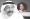 نوال الكويتية: لن ننسى صوت وطن النهار