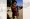 طفل يلهو برصاصات من مخلفات المعارك بين «الدعم السريع» والجيش شمال الخرطوم السبت الماضي (رويترز)