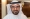 الرئيس التنفيذي لـ «نماء» سعد العتيبي 