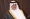 سفير خادم الحرمين الشريفين لدى البلاد الأمير سلطان بن سعد