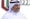 أحمد الشحومي رئيس الاتحاد الكويتي لكرة اليد 