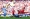 فيرمينيو نجم ليفربول يسجل هدف فريقه في مرمى استون فيلا