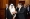 شمخاني مع نظيره السعودي مساعد العيبان بعد توقيع اتفاق بكين في مارس الماضي (رويترز)