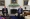 الرئيس الأمريكي جو بايدن مع رئيس مجلس النواب كيفن مكارثي في البيت الأبيض 