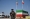 اشتباكات حدودية عنيفة بين إيران و«طالبان»