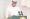 عضو مجلس 2022 المبطل، مرشح الدائرة الأولى لانتخابات مجلس الأمة 2023، خالد الطمار