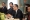 رئيس وزراء قطر الشيخ محمد بن عبد الرحمن آل ثاني خلال اجتماع سابق مع وزير الخارجية الأميركي أنتوني بلينكين «أرشيف»