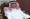  رئيس جمعية الصحافيين الكويتية عدنان الراشد