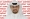 ناصر العبدالله مدير إدارة الاتصال التسويقي ووسائل التواصل الاجتماعي في Ooredoo الكويت