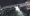 صورة من الأقمار الصناعية لسد كاخوفكا قبل تفجيره