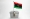 توافق ممثلون عن حكومتي ليبيا حول القوانين المنظمة للانتخابات الرئاسية والبرلمانية المقبلة