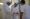 العدواني خلال الجولة التفقدية لمشروع فرع كلية التربية الأساسية بنات في منطقة الفحيحيل