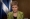 رئيسة الوزراء الاسكتلندية السابقة نيكولا ستورجن