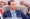 الرئيس السوري ​بشار الأسد