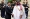 ولي العهد السعودي الأمير محمد بن سلمان والرئيس الفرنسي إيمانويل ماكرون