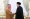 الرئيس الإيراني إبراهيم رئيسي  يستقبل وزير الخارجية السعودي الأمير فيصل بن فرحان في طهران 