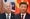 الرئيس الصيني شي جينبينغ - الرئيس الأميركي جو بايدن