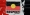 علم يرمز للسكان الأصليين في أستراليا