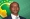رئيس الاتحاد الإفريقي لكرة القدم باتريس موتسيبي