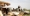 النيجر تتلقى معدات عسكرية من مصر لمكافحة الجهاديين