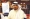 د. عبدالهادي الشبيب، وفي الإطار صورة ضوئية لكتاب الاستقالة من الاتحاد الكويتي