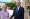 الرئيس قيس سعيد ورئيسة المفوضية الأوروبية أورسولا فون ديرلاين