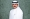 رئيس جمعية طلبة كلية العلوم الاجتماعية في جامعة الكويت ناصر الوسمي