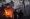 الحرائق اندلعت في أكثر من 15 ولاية لا سيما البويرة وجيجل وبجاية