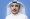 المدير العام للصندوق الكويتي للتنمية الاقتصادية العربية بالوكالة وليد البحر