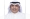 المدير العام للصندوق الكويتي للتنمية الاقتصادية العربية بالوكالة وليد البحر