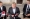 وزير الخارجية الدنماركي لارس راسموسن «أرشيف»