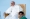 البابا فرنسيس يترأس «درب الصليب» في لشبونة أمام 800 ألف شاب