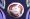 الكرة الرسمية التي سيتم استخدامها في بطولة كأس آسيا 2023 في قطر