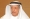 نائب رئيس مجلس إدارة مجموعة عربي القابضة، حامد البسام