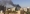 تصاعد الدخان وسط اشتباكات بين الفصائل المسلحة في طرابلس