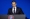 رئيس الاتحاد الأوروبي لكرة القدم «يويفا» ألكسندر تشيفرين